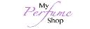 myperfumeshop logo
